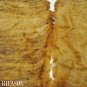 512 COWHIDE HAIR-ON LEATHER COWHIDE THROW RUG CARPET