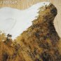 512 COWHIDE HAIR-ON LEATHER COWHIDE THROW RUG CARPET