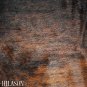461 COWHIDE HAIR-ON LEATHER COWHIDE THROW RUG CARPET