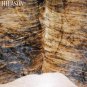 479 COWHIDE HAIR-ON LEATHER COWHIDE THROW RUG CARPET