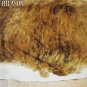485 COWHIDE HAIR-ON LEATHER COWHIDE THROW RUG CARPET