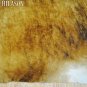 487 COWHIDE HAIR-ON LEATHER COWHIDE THROW RUG CARPET