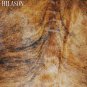 487 COWHIDE HAIR-ON LEATHER COWHIDE THROW RUG CARPET