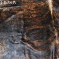488 COWHIDE HAIR-ON LEATHER COWHIDE THROW RUG CARPET