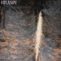 488 COWHIDE HAIR-ON LEATHER COWHIDE THROW RUG CARPET