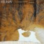 490 COWHIDE HAIR-ON LEATHER COWHIDE THROW RUG CARPET