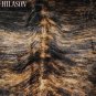 505 COWHIDE HAIR-ON LEATHER COWHIDE THROW RUG CARPET