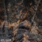 505 COWHIDE HAIR-ON LEATHER COWHIDE THROW RUG CARPET