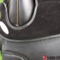Hilason Treeless Endurance Trail Pleasure Saddle 16 143