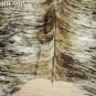 COWHIDE HAIR-ON LEATHER COWHIDE THROW RUG CARPET 023