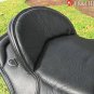 Hilason Treeless Endurance Trail Pleasure Saddle 14 149
