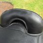 Hilason Treeless Endurance Trail Pleasure Saddle 14 149