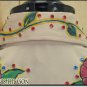 Hilason Horsemanship Showmanship Jacket Shirt Rail #008