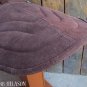 122 Pleasure Trail Riding Bareback Saddle Pad Treeless