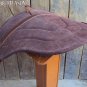 121 Pleasure Trail Riding Bareback Saddle Pad Treeless