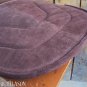 121 Pleasure Trail Riding Bareback Saddle Pad Treeless
