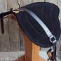 120 Pleasure Trail Riding Bareback Saddle Pad Treeless