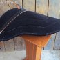 120 Pleasure Trail Riding Bareback Saddle Pad Treeless