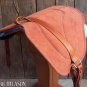 119 Pleasure Trail Riding Bareback Saddle Pad Treeless