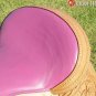 Flex-Tree Barrel Racing Trail Western Horse Saddle 17