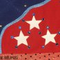 Western Show Barrel Racing Rodeo Saddle Blanket Pad 030