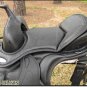 160 Hilason Treeless Endurance Pleasure Trail Saddle 17