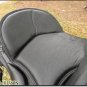 160 Hilason Treeless Endurance Pleasure Trail Saddle 17
