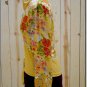 Hilason Showmanship Rail Pleasure Jacket Shirt #010