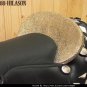 HILASON PARADE SHOW SADDLE HEADSTALL COLLAR SERAPE 15