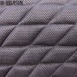 Hilason Light Anti-Slip Western Treeless Saddle Pad