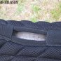 Hilason Light Anti-Slip Western Treeless Saddle Pad