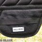 Hilason Light Anti-Slip Western Treeless Saddle Pad