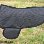 Hilason Light Anti-Slip Western Treeless Saddle Pad