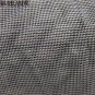Hilason Light Anti-Slip Western Treeless Saddle Pad