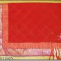 Western Show Barrel Racing Rodeo Saddle Blanket Pad 060