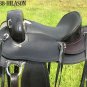 Hilason Gaited Western Trail Endurance Saddle 14