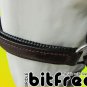 ENG BITLESS BRIDLE extremely comfortable pony size 008