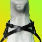 ENG BITLESS BRIDLE extremely comfortable cob size 004
