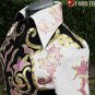 2525 Hilason Horsemanship Showmanship Jacket Shirt - L