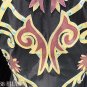 2546 Hilason Horsemanship Showmanship Jacket Shirt - L