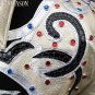 2547 Hilason Horsemanship Showmanship Jacket Shirt - L