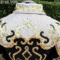 2549 Hilason Horsemanship Showmanship Jacket Shirt - L