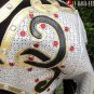 2550 Hilason Horsemanship Showmanship Jacket Shirt - L