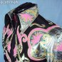 2561 Hilason Horsemanship Showmanship Jacket Shirt - L