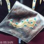 2561 Hilason Horsemanship Showmanship Jacket Shirt - L