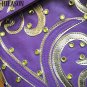 Hilason Horsemanship Showmanship Jacket Shirt Rail #019