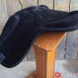 Pleasure Trail Riding Bareback Saddle Pad Treeless 001