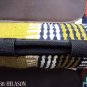 263 WESTERN GEL SADDLE PAD BLANKET WITH ANTI SLIP BASE