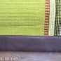 266 WESTERN GEL SADDLE PAD BLANKET WITH ANTI SLIP BASE