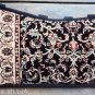 256 WESTERN SOFT WOOL SHOW GEL SADDLE PAD BLANKET